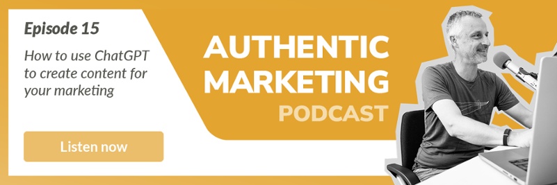 New call-to-action