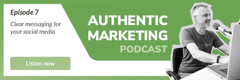 New call-to-action