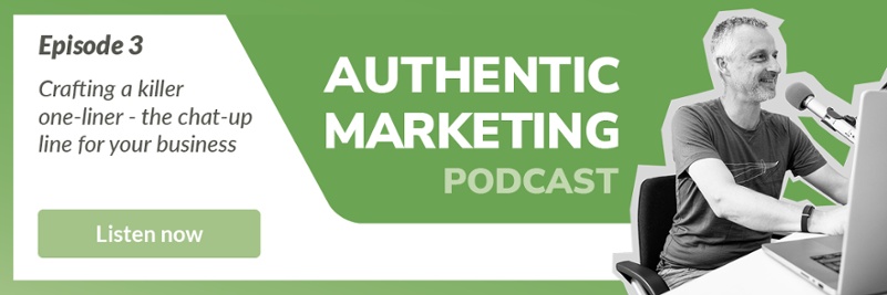 New call-to-action