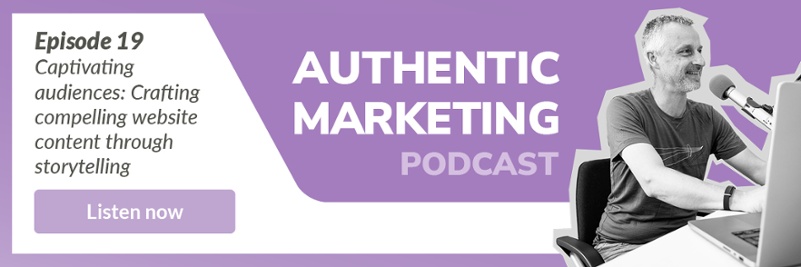 New call-to-action