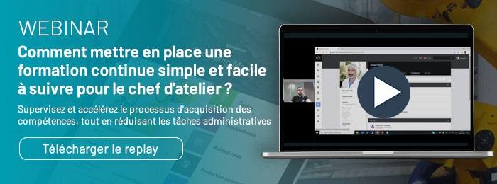 New call-to-action