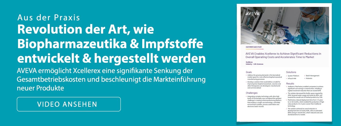 New call-to-action