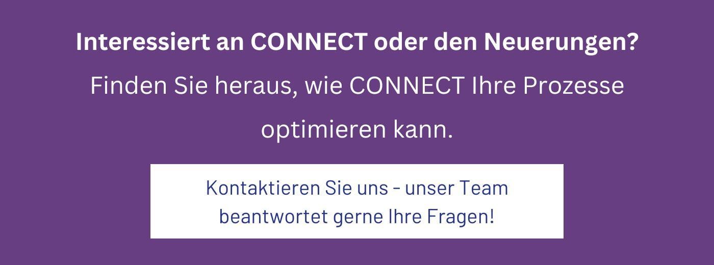 CTA_CONNECT