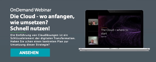 New call-to-action