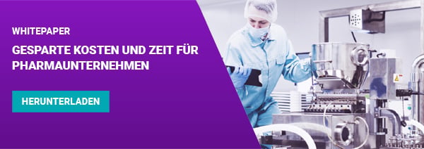 https://connect.factorysoftware.de/download-ebook-gesparte-kosten-und-zeitf%C3%BCr-pharmaunternehmen