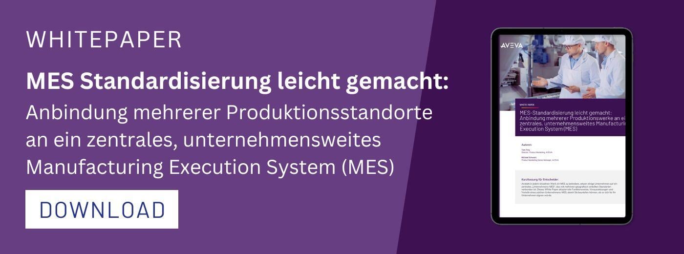 New call-to-action