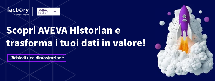 Nuova call-to-action