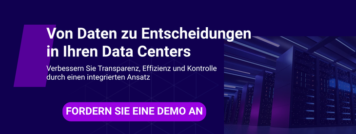 Verbessern Sie Transparenz, Effizient und Kontrolle durch einen integrierten Ansatz