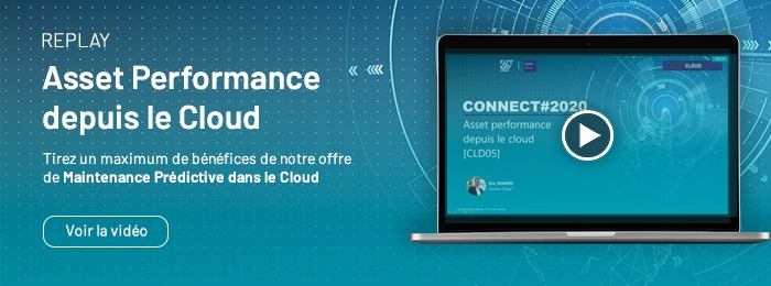 Voir la vidéo