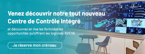 Nouveau call-to-action