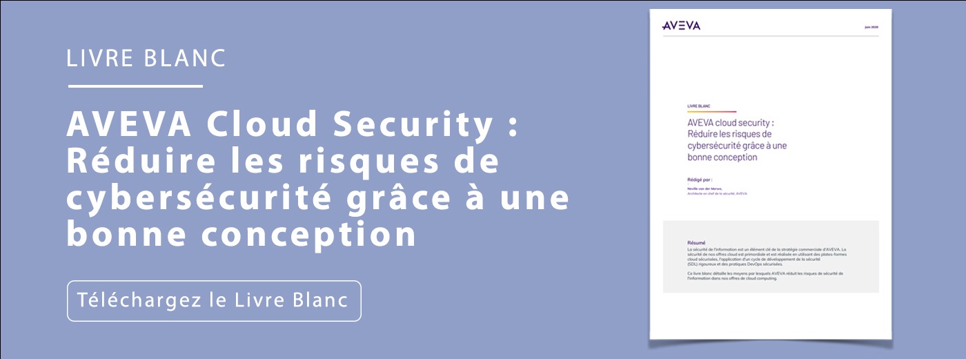 Nouveau call-to-action