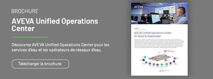 Nouveau call-to-action