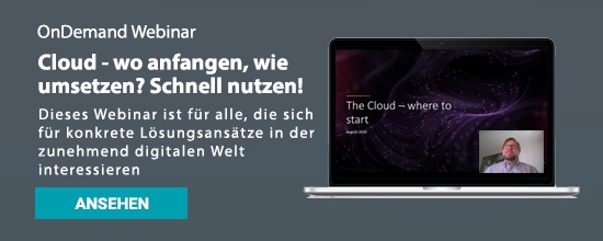 New call-to-action