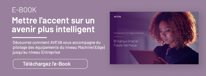 Nouveau call-to-action