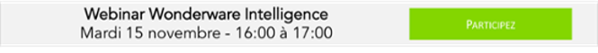 CTA Webinar Wonderware Intelligence