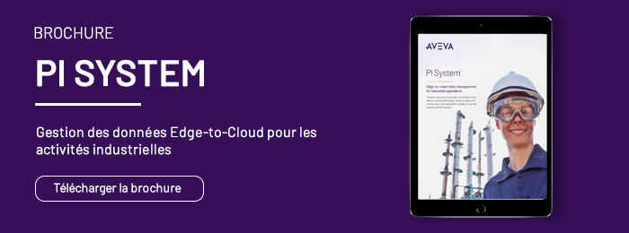 Téléchargez la brochure