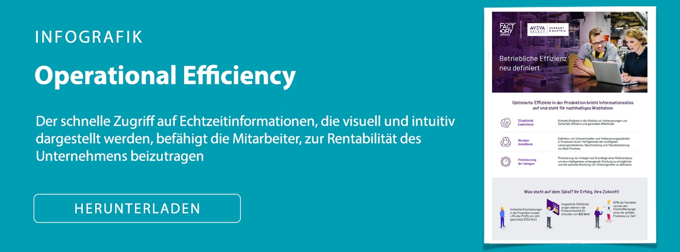 New call-to-action