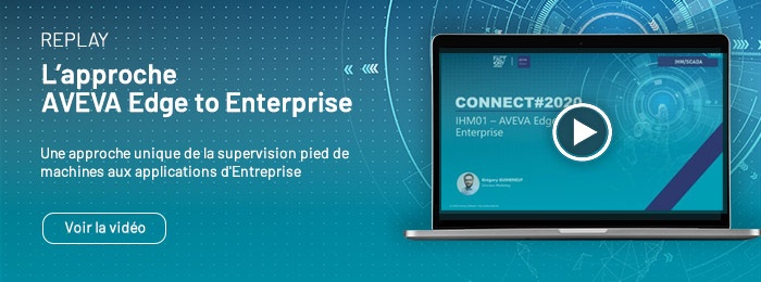 Nouveau call-to-action