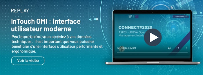 Voir la vidéo