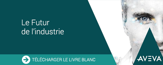 Futur industrie Livre Blanc
