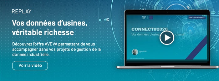 Voir la vidéo