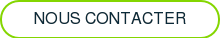 NOUS CONTACTER