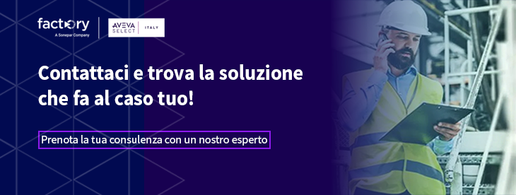 Contattaci