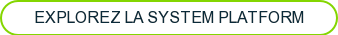 EXPLOREZ&nbsp;LA SYSTEM PLATFORM
