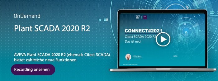 New call-to-action