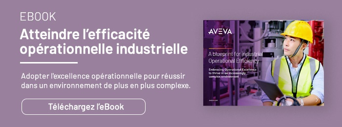 Nouveau call-to-action
