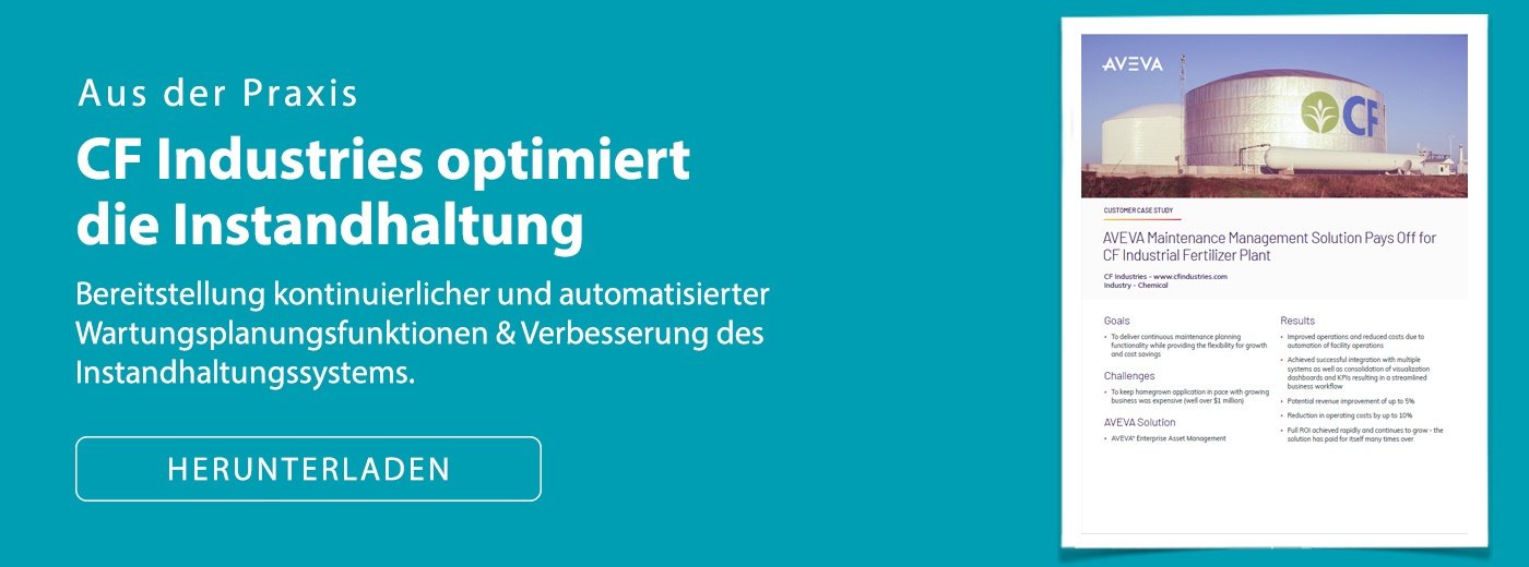 New call-to-action