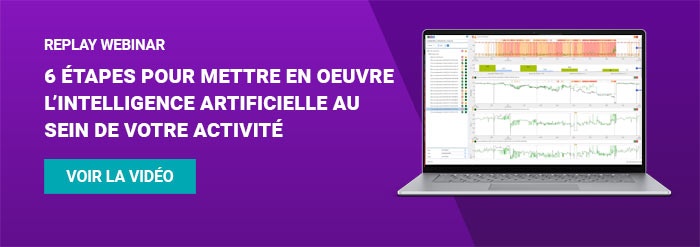Replay Webinar Predictive Analytics