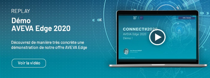 Nouveau call-to-action