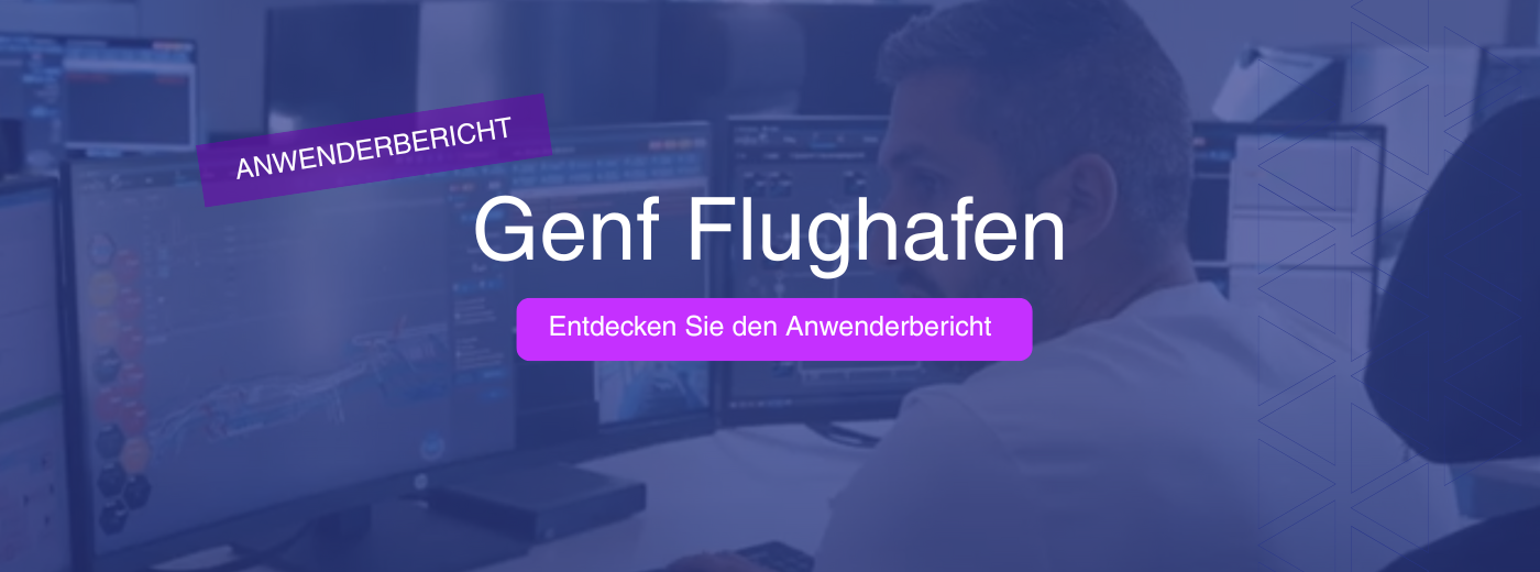 New call-to-action