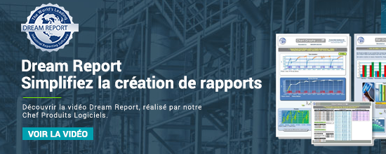Smart Cities : Les solutions de télémétrie Schneider Electric