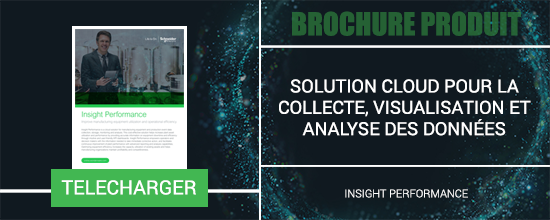 Brochure InSight Performance