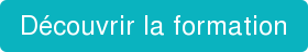 Découvrir la formation