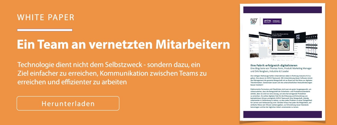 New call-to-action