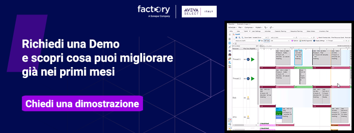 Nuova call-to-action