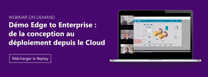 Replay Webinar Edge to Enterprise