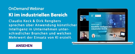 New call-to-action