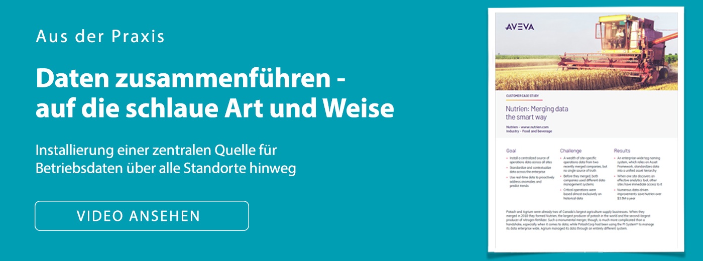 New call-to-action