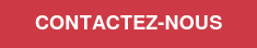 CONTACTEZ-NOUS