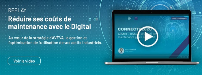 Voir la vidéo