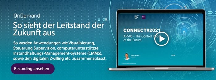 New call-to-action