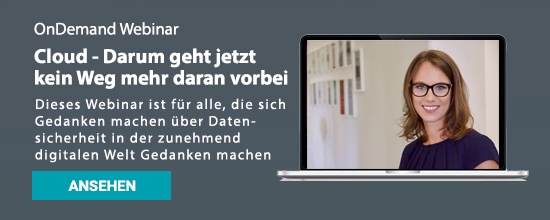 New call-to-action