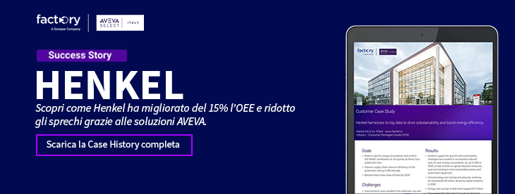 Nuova call-to-action