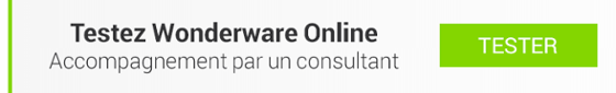 Tester Wonderware Online