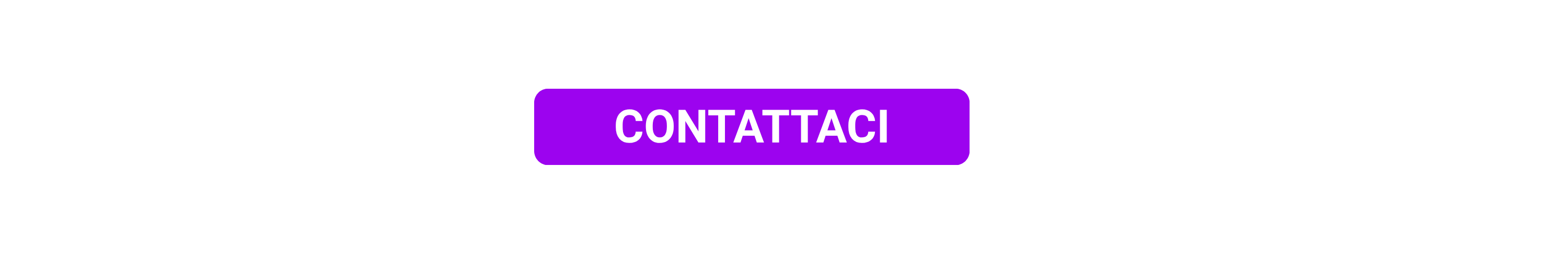 Nuova call-to-action