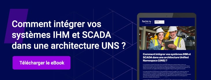 Téléchargement Ebook UNS